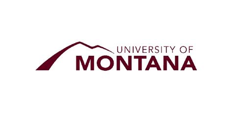 UNIVERSITY OF MONTANA – Crown Education