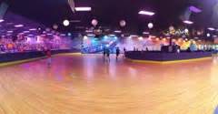 Skate Zone 71 4900 Evanswood Dr, Columbus, OH 43229 - YP.com