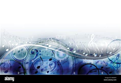 75+ Background Image Music free Download - MyWeb