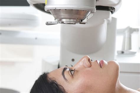 4 Types of Laser Eye Surgery | LASIK in Michigan | Michigan Eye Institute