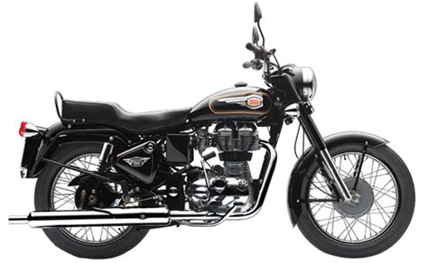 Which Royal Enfield Is Right for You? - NDTV CarAndBike