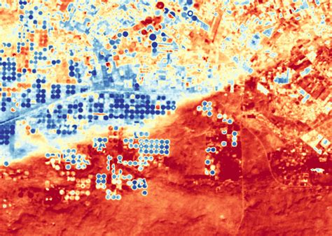 NASA/USGS Landsat 9 Passes Review, Now Operational | Landsat Science