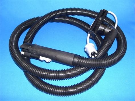 New Genuine Hoover Steam Vac Hose 440007181, 43491074, 304042002 or 304042001 • Glen's Vacuum ...