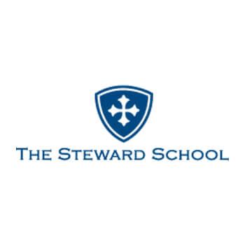 The Steward School (Fees & Reviews) United States, Virginia, 11600 ...