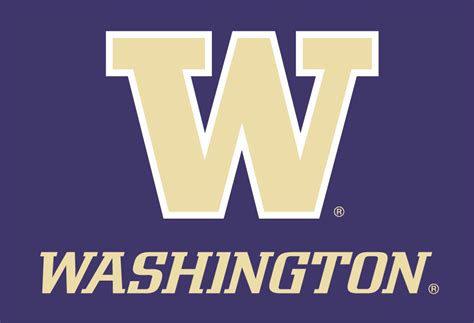 Washington Huskies Wallpaper - WallpaperSafari