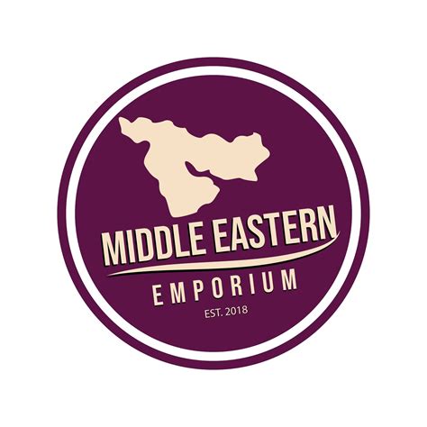 Middle Eastern Emporium | Newcastle NSW