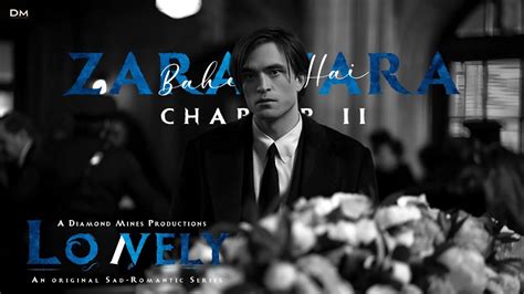 Zara Zara Bahekta Hai | Male Version | Lovely Volume 1, Chapter 2 | Avengers, Spiderman, Batman ...