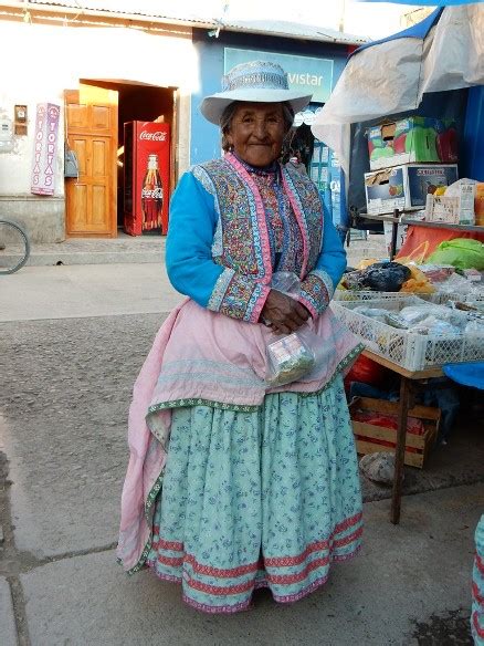 The Condors of Colca Canyon - Peru - Tessa's Blog