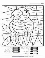 6Th Grade Coloring Pages  Coloring sketch template