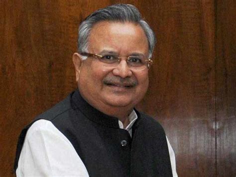 Times Now survey: Raman Singh may beat anti-incumbency, BJP to win Chhattisgarh polls - Oneindia ...