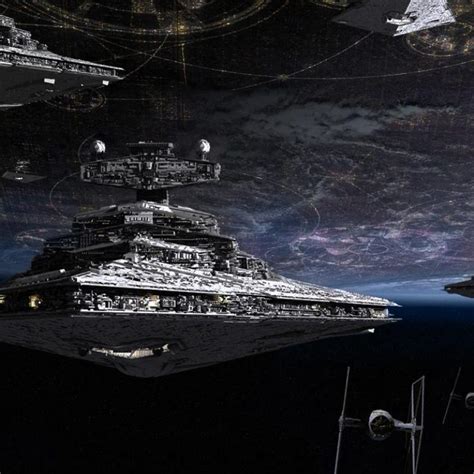 10 Top Sith Star Destroyer Wallpaper FULL HD 1920×1080 For PC Desktop 2020