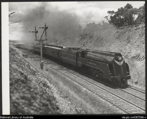 8 best trains-victorian railways images on Pinterest | Trains, Steam ...