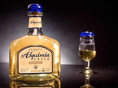 The 15 best tequilas in the world - Business Insider