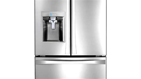 Kenmore Elite Refrigerator Compressor - Compre Choices