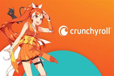 Perjalanan Bisnis Crunchyroll, Situs Streaming Anime Populer yang Dulu Ilegal