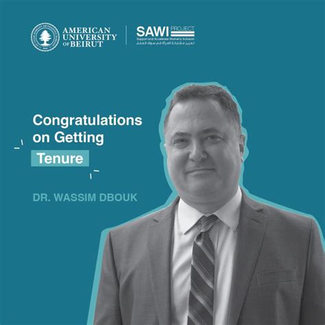 SAWI on LinkedIn: #sawi #tenure #equality #gender #genderlensinvesting ...