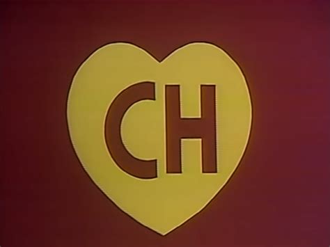 El Chapulín Colorado: Temporada 1973 | Chespiritopedia | Fandom