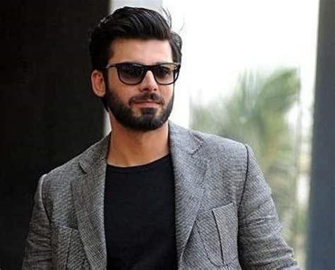 Fawad Khan Wiki, Bio, Age, Wife, Height, Career, Movies, and More » Bihar feed