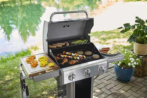 10 Best Propane Grills Of 2023 | lupon.gov.ph