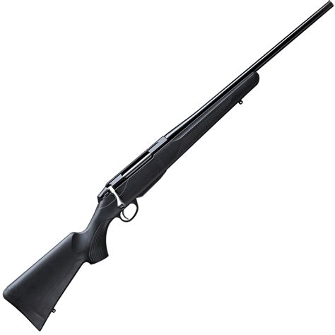 Tikka T3x Lite Compact Rifle | Sportsman's Warehouse