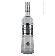 Russian Standard Platinum Vodka | prices, stores, tasting notes and market data