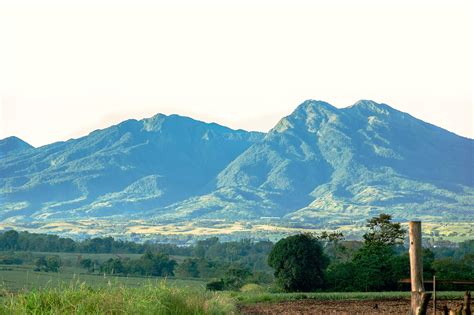 Mount Kitanglad - a biodiversity sanctuary in Bukidnon - Fun In The ...