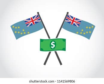 72 Currency Dollar Tuvalu Royalty-Free Photos and Stock Images | Shutterstock