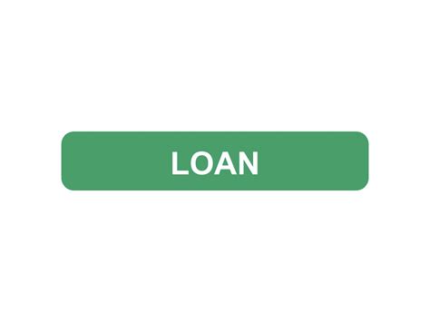 Loan Button UI by Jeff Ryu UX/UI Portfolio on Dribbble