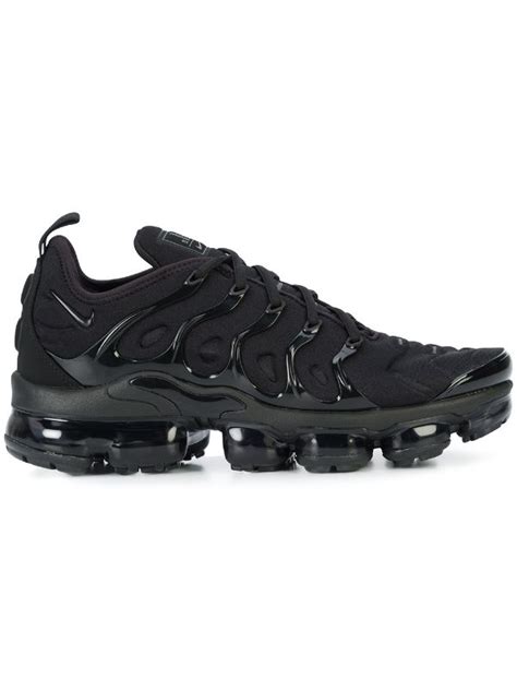 Nike Air Vapormax Plus On Air | bet.yonsei.ac.kr