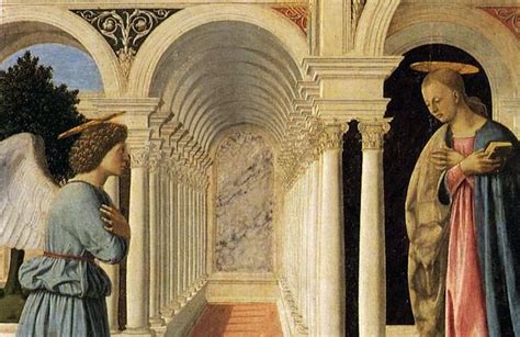 PIERO DELLA FRANCESCA (1416/1492), ITALIAN PAINTER – A spacious ...