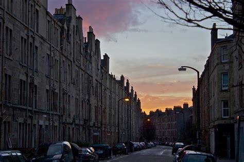 West End | Edinburgh scotland, Edinburgh, West end