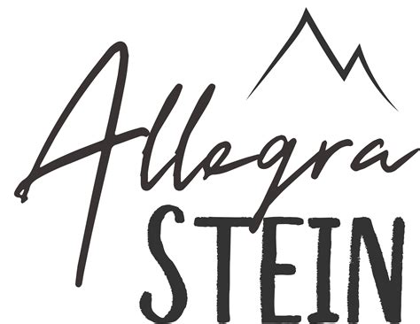 Allegra Logo