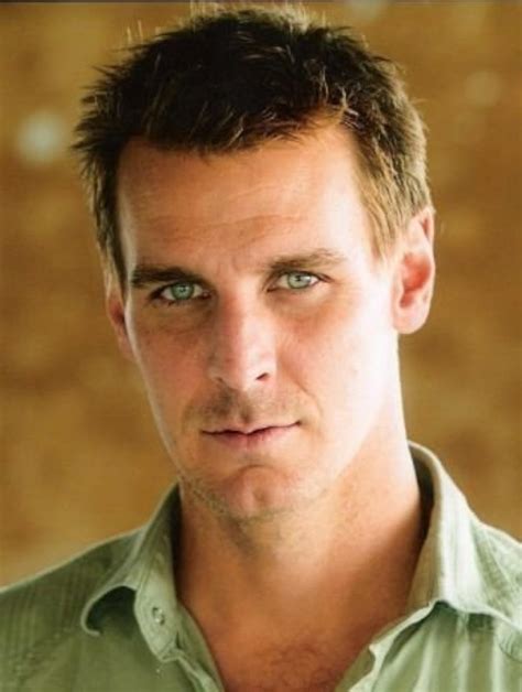 Ingo Rademacher - IMDb