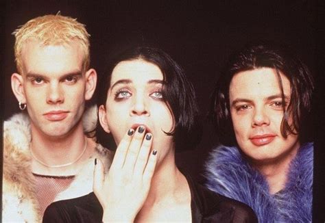 Placebo (band) - Alchetron, The Free Social Encyclopedia