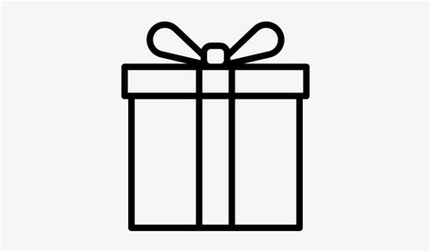 [View 23+] View Gift Logo Png Images PNG