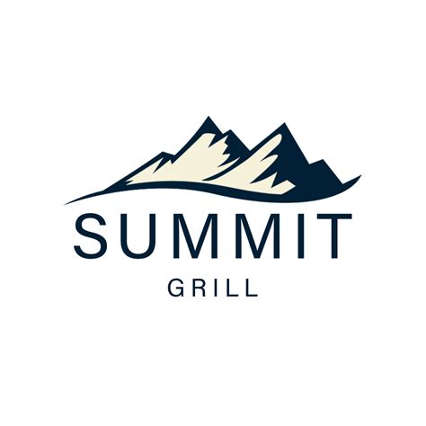 Summit Grill | Detroit