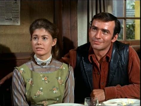 52 best Roberta Shore images on Pinterest | James drury, The virginian ...