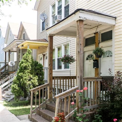 Back of the Yards, Chicago IL - Neighborhood Guide | Trulia