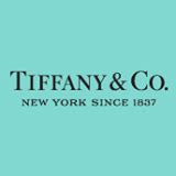 Tiffany And Company - Salmiya | Kuwait Local Business Directory