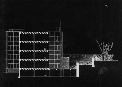 Gallery of AD Classics: Yale University Art Gallery / Louis Kahn - 15