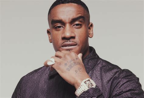 Bugzy Malone The Resurrection Tour - Latest Music News + Gig Tickets ...