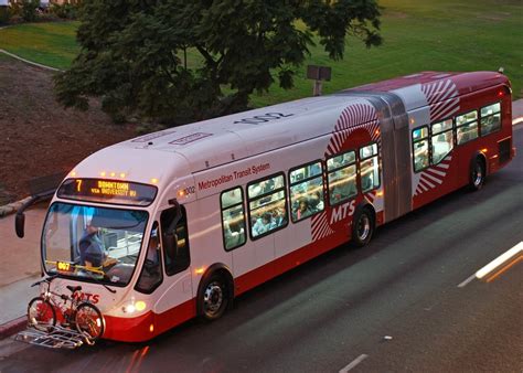 Armageddon nyomában: Magyar buszt ne! | Bus, Bus city, Bus coach