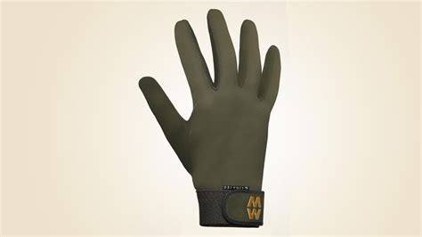 The 5 best gloves for photographers | TechRadar