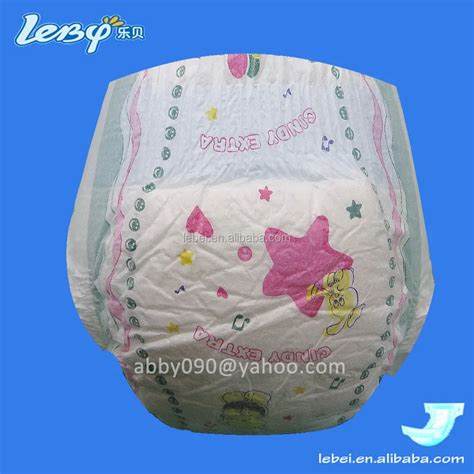 Cute Disposable Adult Baby Diapers,Mom Love Baby Diaper - Buy Cute Disposable Baby Diapers,Mom ...