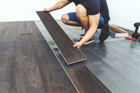 COREtec Flooring Review (Installation, Maintenance & Cost)