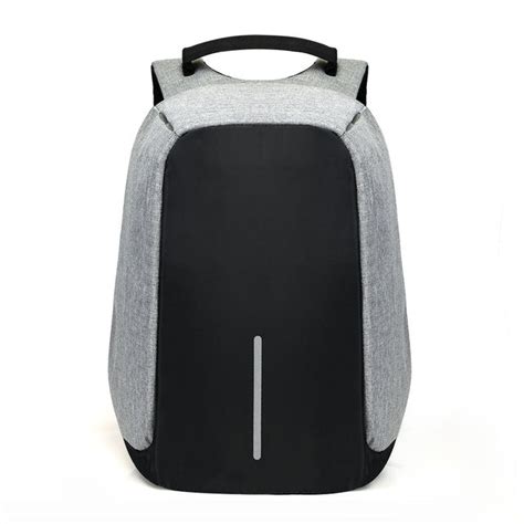 Anti Theft Laptop Backpack | Laptop Bags Australia