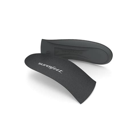 Insoles & Inserts for High Heels – The Insole Store