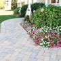 New England Landscape Supply