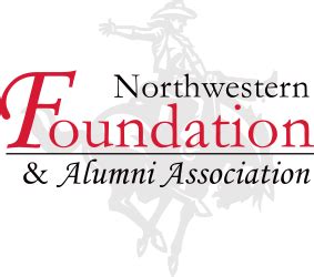 Faq - Northwestern Foundation & Alumni Association