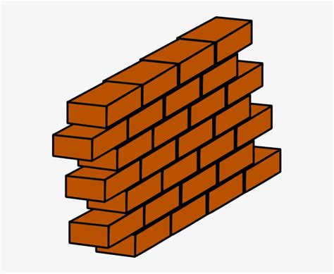 Bricks Cartoon : Brick cartoon tiles free games tile isometric bricks. - Sherlock Wallpaper